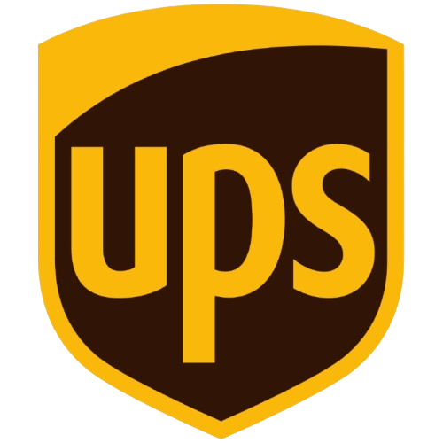 FedEx